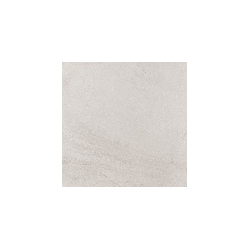 DEEP WHITE NATURE ANTISLIP L9 59,6X59,6  - VENIS PORCELANOSA 100350429 PORCELANOSA  - 1