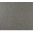 AVENUE GREY TEXTURE ANTISLIP L9 59,6X59,6  - VENIS PORCELANOSA 100350413 PORCELANOSA  - 1