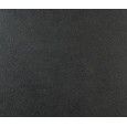 AVENUE BLACK TEXTURE ANTISLIP L9 59,6X59,6  - VENIS PORCELANOSA 100350410 PORCELANOSA  - 1