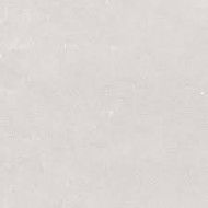 ADDA BONE ANTISLIP L9 59,6X59,6  - VENIS PORCELANOSA 100350404 PORCELANOSA  - 1