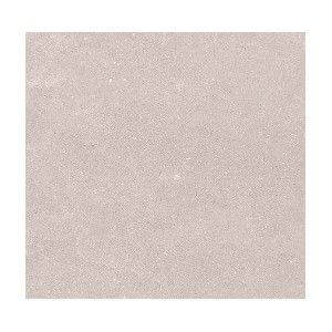 ADDA SAND L9 59,6X59,6  - VENIS PORCELANOSA 100350368 PORCELANOSA  - 1