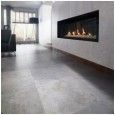 DEEP LIGHT GREY NATURE L9 59,6X59,6  - VENIS PORCELANOSA 100350398 PORCELANOSA  - 1