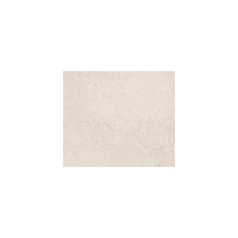 LAMU CALIZA 33,3X100  - VENIS PORCELANOSA 100338667 PORCELANOSA  - 1