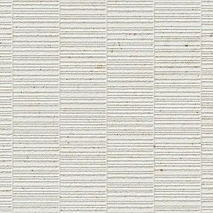 MATIKA STRIPE BONE 33,3X100  - VENIS PORCELANOSA 100347078 PORCELANOSA  - 1