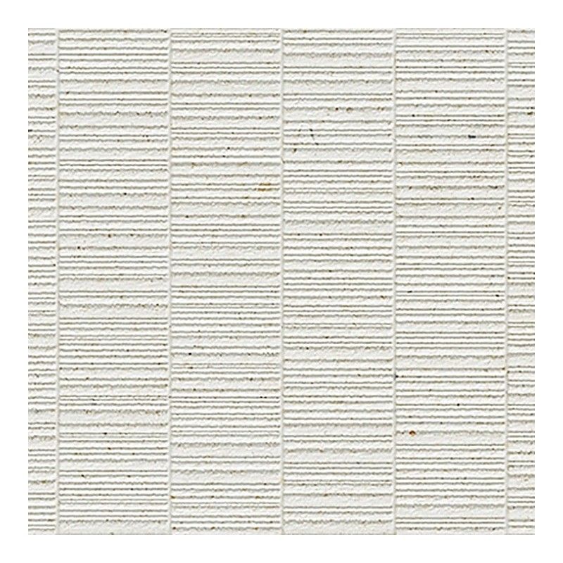 MATIKA STRIPE BONE 33,3X100  - VENIS PORCELANOSA 100347078 PORCELANOSA  - 1