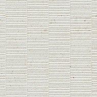 MATIKA STRIPE BONE 33,3X100  - VENIS PORCELANOSA 100347078 PORCELANOSA  - 1