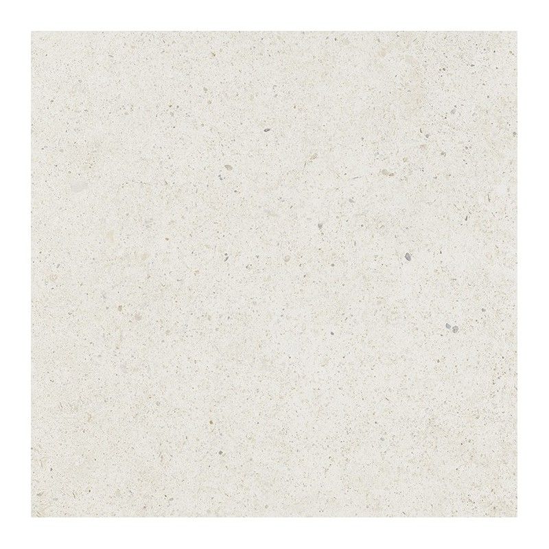 MATIKA BONE 33,3X100  - VENIS PORCELANOSA 100345992 PORCELANOSA  - 1