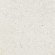MATIKA BONE 33,3X100  - VENIS PORCELANOSA 100345992 PORCELANOSA  - 1