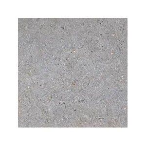 MATIKA ACERO 45X90  - VENIS PORCELANOSA 100299247 PORCELANOSA  - 1