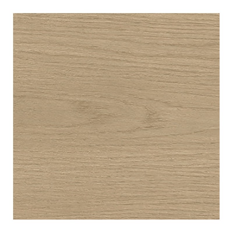 VERMONT ROBLE 29,4X120  - VENIS PORCELANOSA 100337406 PORCELANOSA  - 1