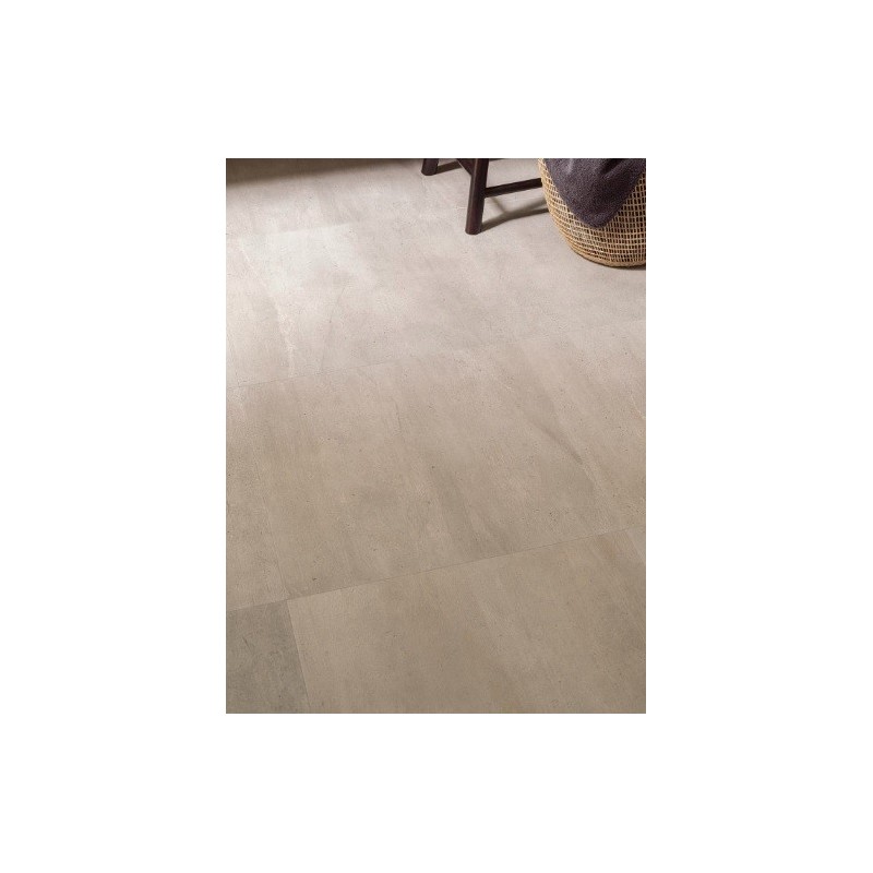 URBAN CALIZA NATURE L 59,6X59,6  - VENIS PORCELANOSA 100325592 PORCELANOSA  - 1