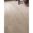 URBAN CALIZA NATURE L 59,6X59,6  - VENIS PORCELANOSA 100325592 PORCELANOSA  - 1