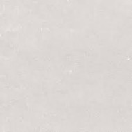 ADDA BONE L9 59,6X59,6  - VENIS PORCELANOSA 100350365 PORCELANOSA  - 1