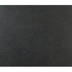 AVENUE BLACK NATURE L9 59,6X59,6  - VENIS PORCELANOSA 100350371 PORCELANOSA  - 1