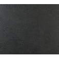 AVENUE BLACK NATURE L9 59,6X59,6  - VENIS PORCELANOSA 100350371 PORCELANOSA  - 1