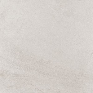 DEEP WHITE NATURE L9 59,6X59,6  - VENIS PORCELANOSA 100350401 PORCELANOSA  - 1