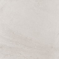 DEEP WHITE NATURE L9 59,6X59,6  - VENIS PORCELANOSA 100350401 PORCELANOSA  - 1