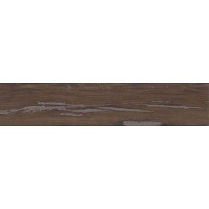 ALTER BRUCIATO 20X120 NATURAL SQ - PROVENZA EMILGROUP EGNX PROVENZA EMILGROUP - 1