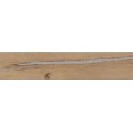 ALTER NOCE 20X120 NATUREL SQ - PROVENZA EMILGROUP EGNW PROVENZA EMILGROUP - 1