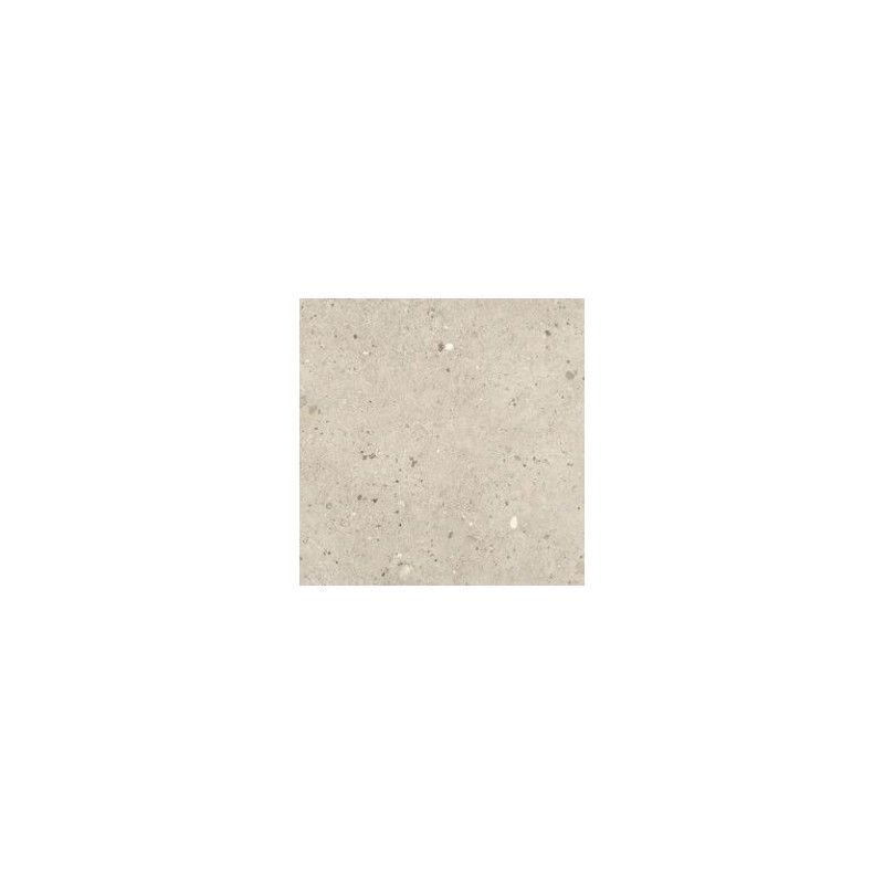 EGO SABBIA 6.5X60 NATURAL SQ - PROVENZA EMILGROUP EGRN PROVENZA EMILGROUP - 1