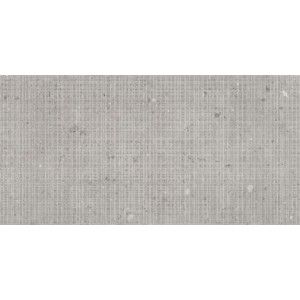 EGO TRAME 20X120 GRIGIO NATURAL SQ - PROVENZA EMILGROUP EGR8 PROVENZA EMILGROUP - 1