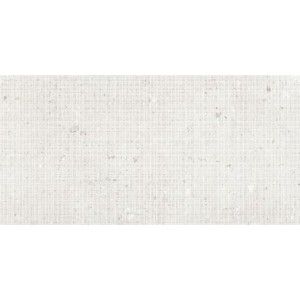 EGO TRAME 30X60 AVORIO NATURALE RETTIFICATO - PROVENZA EMILGROUP EGRC PROVENZA EMILGROUP - 1