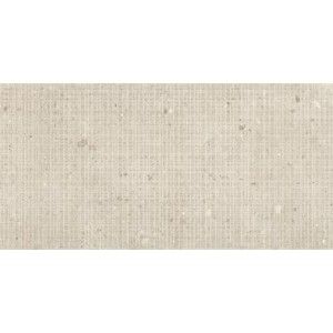 EGO TRAME 30X60 SABBIA NATURALE RETTIFICATO - PROVENZA EMILGROUP EGRD PROVENZA EMILGROUP - 1