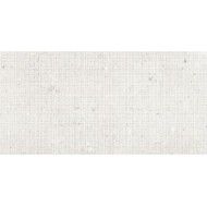 EGO TRAME 60X120 AVORIO NATUREL SQ - PROVENZA EMILGROUP EGR1 PROVENZA EMILGROUP - 1