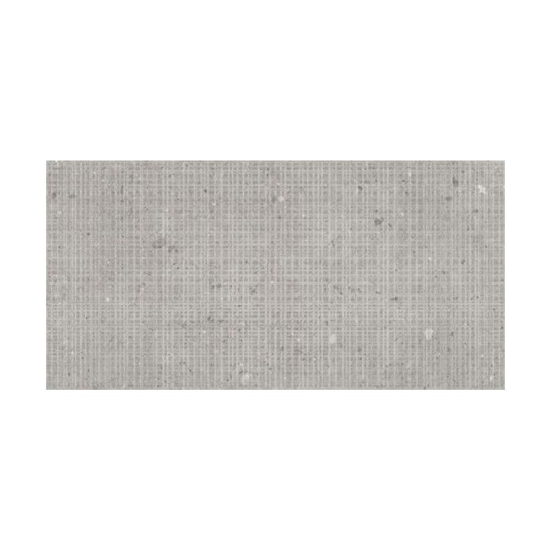 EGO TRAME 60X120 GRIGIO NATURAL SQ - PROVENZA EMILGROUP EGR3 PROVENZA EMILGROUP - 1