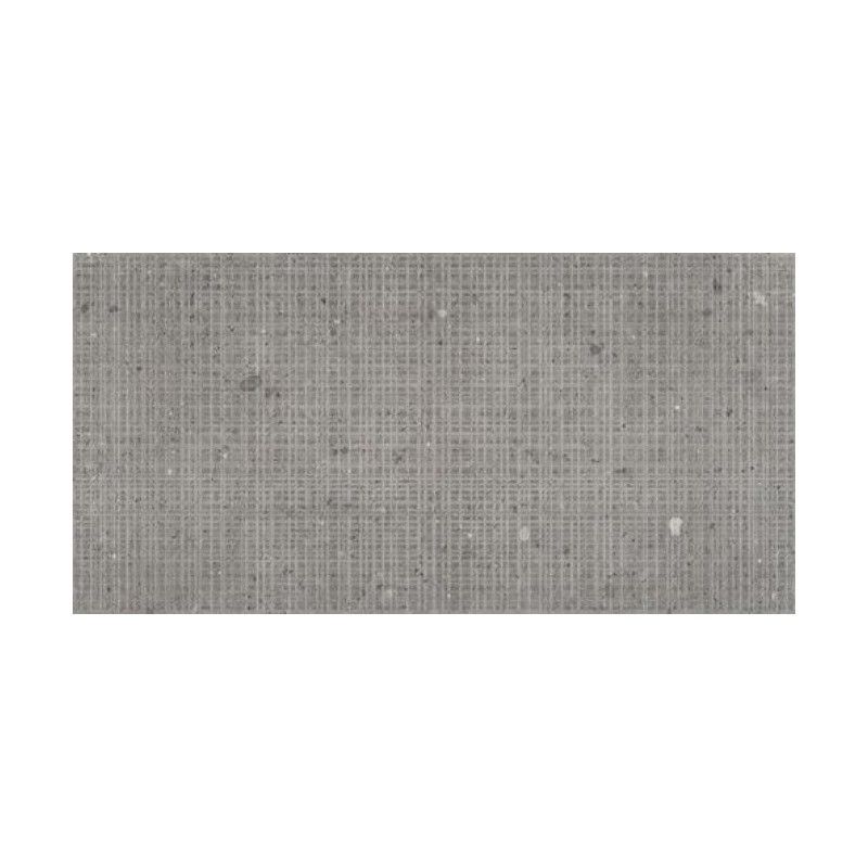 EGO TRAME 60X120 GRIGIO SCURO NATURAL SQ - PROVENZA EMILGROUP EGR4 PROVENZA EMILGROUP - 1