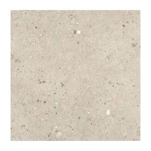 EGO SABBIA 60X120 NATURAL 20MM SQ - PROVENZA EMILGROUP EHVT PROVENZA EMILGROUP - 1