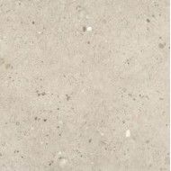EGO SABBIA 60X120 NAT 20MM RETTIFICATO - PROVENZA EMILGROUP EHVT PROVENZA EMILGROUP - 1