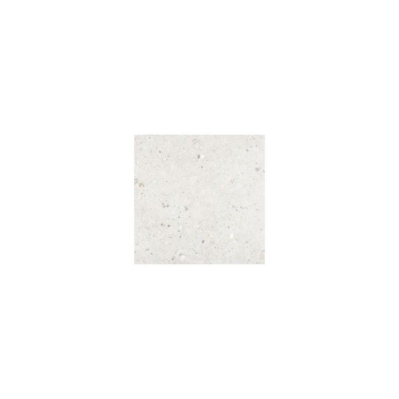 EGO AVORIO 60X120 NATURAL SQ - PROVENZA EMILGROUP EGNZ PROVENZA EMILGROUP - 1