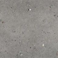 EGO GRIGIO 60X120 SCURO NATURAL SQ - PROVENZA EMILGROUP EGP2 PROVENZA EMILGROUP - 1