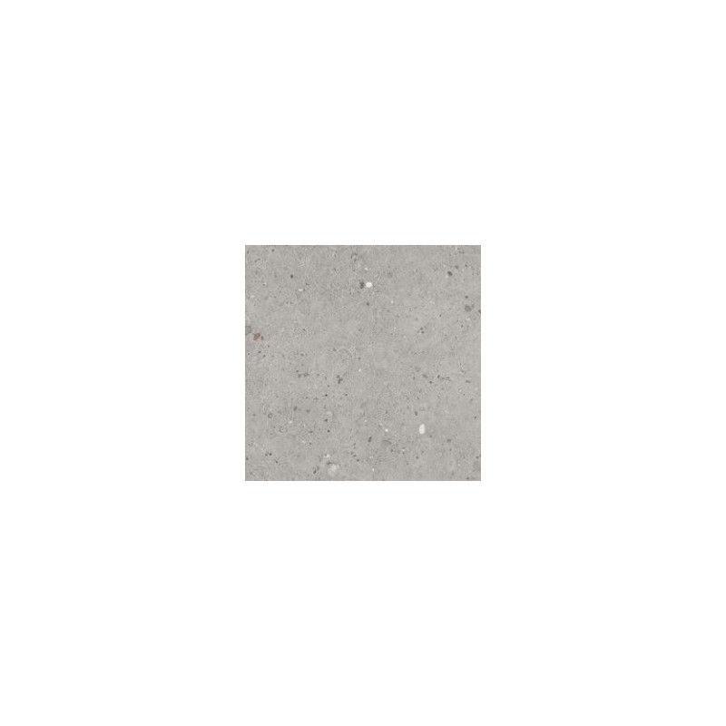 EGO GRIGIO 60X60 NATUREL SQ - PROVENZA EMILGROUP EHE5 PROVENZA EMILGROUP - 1