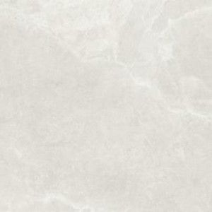 EUREKA 60X120 BIANCO 981T0R RETTIFICATO - PROVENZA EMILGROUP EFN3 PROVENZA EMILGROUP - 1