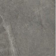 EUREKA 60X120 MOKA 981T6R SQ - PROVENZA EMILGROUP EFN6 PROVENZA EMILGROUP - 1