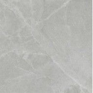 EUREKA 60X60  GRIGIO 601T8R SQ - PROVENZA EMILGROUP EFN9 PROVENZA EMILGROUP - 1