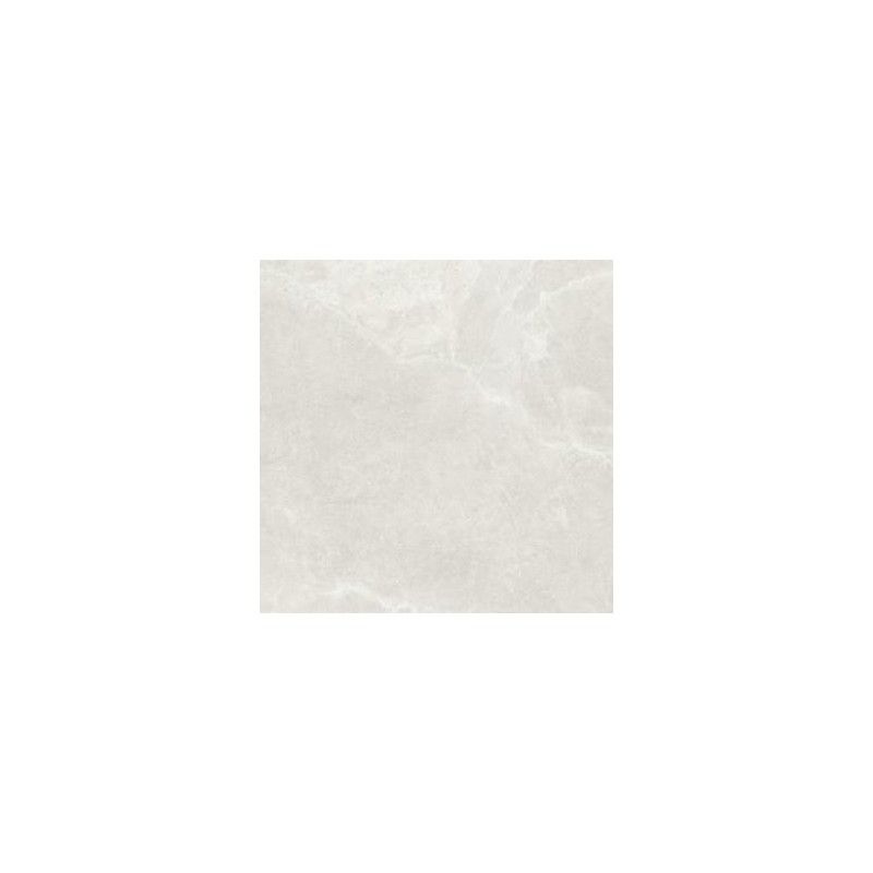 EUREKA BIANCO 80X80 NATURALE RETTIFICATO - PROVENZA EMILGROUP E0KE PROVENZA EMILGROUP - 1