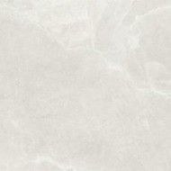 EUREKA BIANCO 80X80 NATURALE RETTIFICATO - PROVENZA EMILGROUP E0KE PROVENZA EMILGROUP - 1