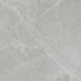 EUREKA GRIGIO 80X80 NATURALE RETTIFICATO - PROVENZA EMILGROUP E0KG PROVENZA EMILGROUP - 1