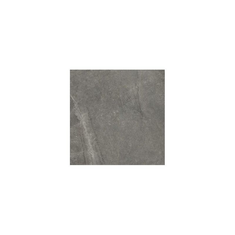 EUREKA MOKA 80X80 NATURAL SQ - PROVENZA EMILGROUP E0KH PROVENZA EMILGROUP - 1