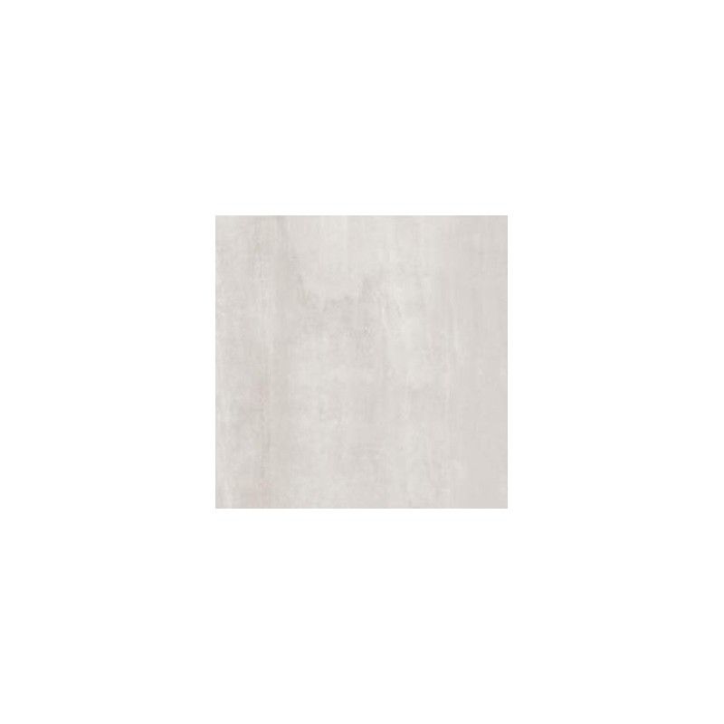 GESSO 40X80 NATURAL 483X0R WHITE RETTIFICATO - PROVENZA EMILGROUP E349 PROVENZA EMILGROUP - 1