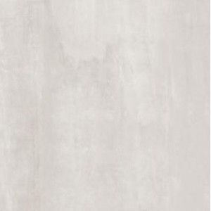 GESSO 60X60 NATURAL 603X0R WHITE SQ - PROVENZA EMILGROUP E34E PROVENZA EMILGROUP - 1