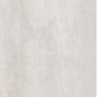 GESSO 60X60 NATURAL 603X0R WHITE SQ - PROVENZA EMILGROUP E34E PROVENZA EMILGROUP - 1