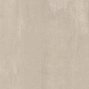GESSO 60X60 TAUPE 603X1R LINEN SQ - PROVENZA EMILGROUP E34F PROVENZA EMILGROUP - 1