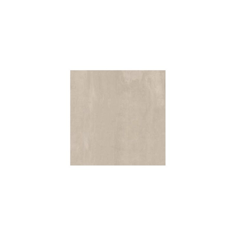 GESSO 60X60 TAUPE 603X1R LINEN SQ - PROVENZA EMILGROUP E34F PROVENZA EMILGROUP - 1