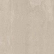 GESSO 1 80X80  803X1R TAUPE LINEN SQ - PROVENZA EMILGROUP E34P PROVENZA EMILGROUP - 1
