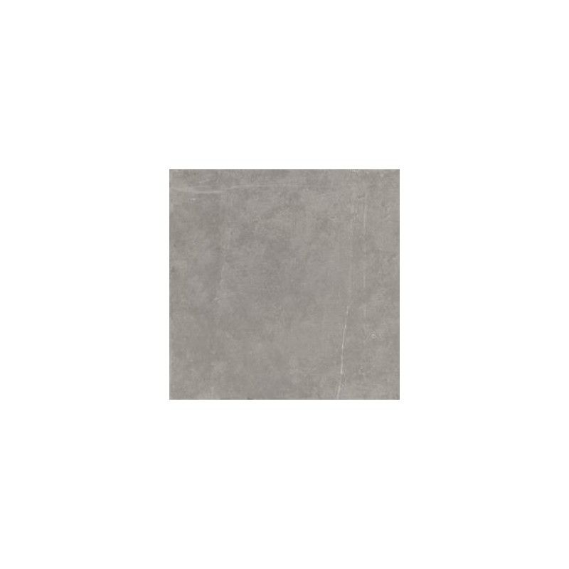 GROOVE BRIGHT 60X120 GREY NATURALE RETTIFICATO - PROVENZA EMILGROUP ELC1 PROVENZA EMILGROUP - 1