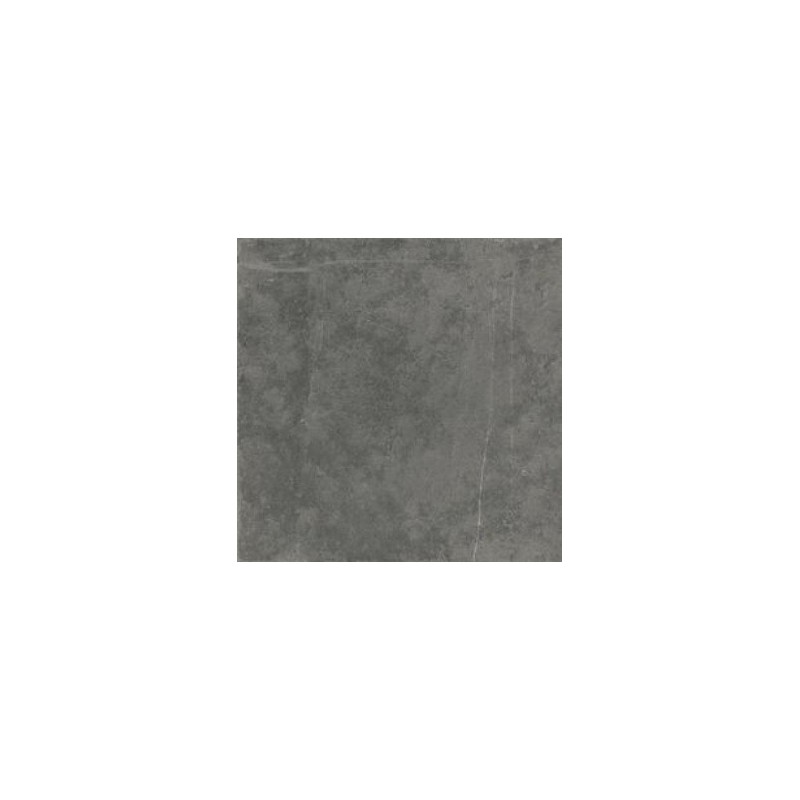 GROOVE MISTIQUE 60X120 BLACK NATURAL SQ - PROVENZA EMILGROUP ELC2 PROVENZA EMILGROUP - 1